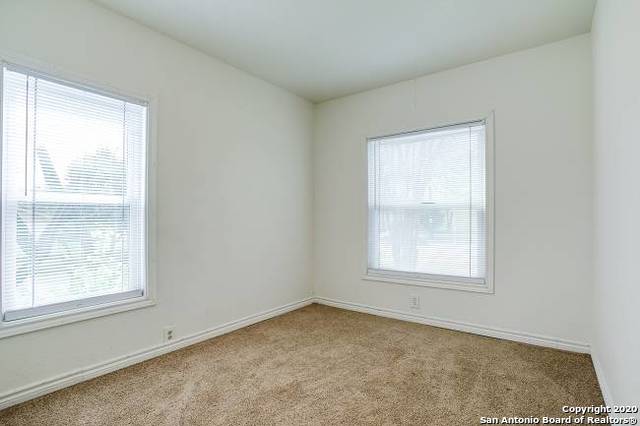 2803 W Woodlawn Avenue San Antonio TX 78228
