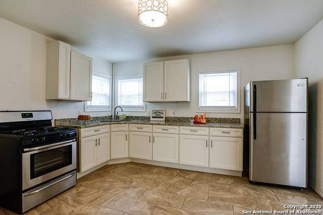 2803 W Woodlawn Avenue San Antonio TX 78228