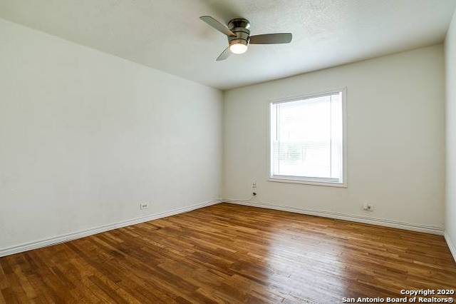 2803 W Woodlawn Avenue San Antonio TX 78228