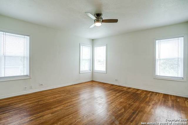 2803 W Woodlawn Avenue San Antonio TX 78228