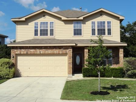 13506 Topaz Lake Helotes TX 78023