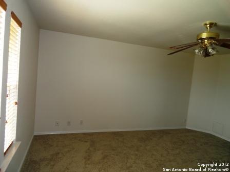 13506 Topaz Lake Helotes TX 78023