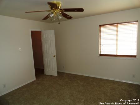 13506 Topaz Lake Helotes TX 78023