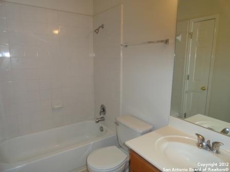 13506 Topaz Lake Helotes TX 78023