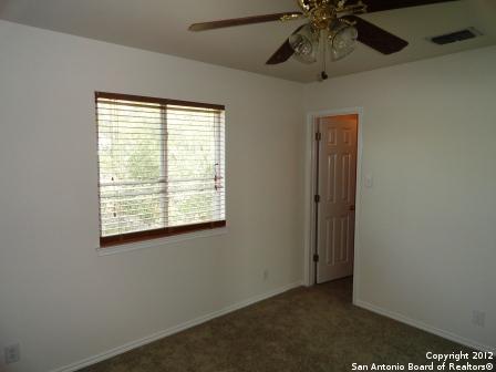13506 Topaz Lake Helotes TX 78023
