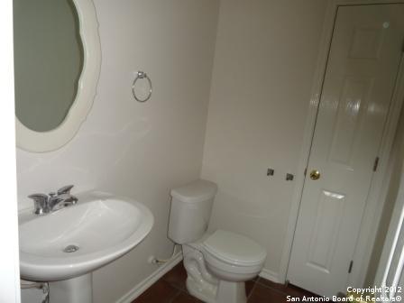 13506 Topaz Lake Helotes TX 78023