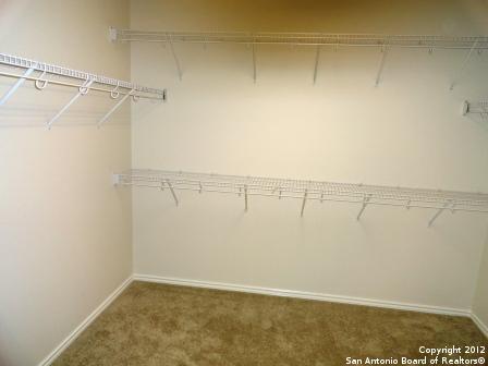 13506 Topaz Lake Helotes TX 78023