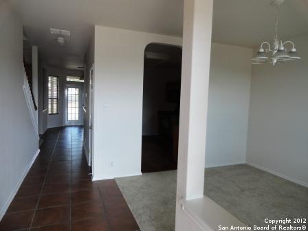 13506 Topaz Lake Helotes TX 78023