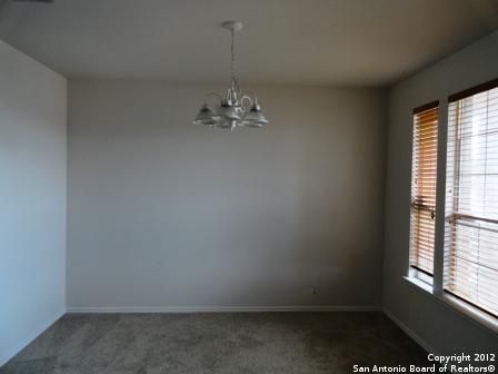 13506 Topaz Lake Helotes TX 78023