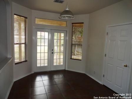 13506 Topaz Lake Helotes TX 78023