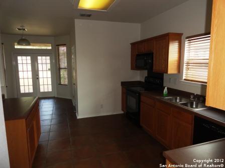 13506 Topaz Lake Helotes TX 78023