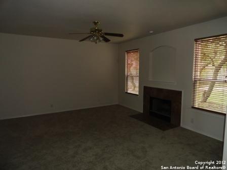 13506 Topaz Lake Helotes TX 78023