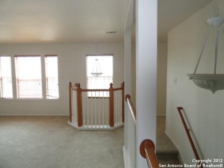 13506 Topaz Lake Helotes TX 78023