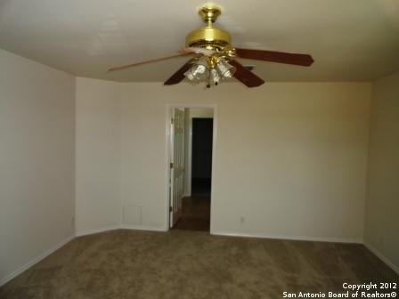 13506 Topaz Lake Helotes TX 78023