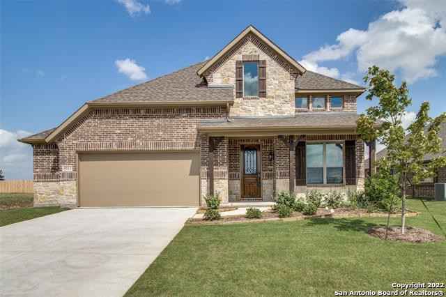 4613 Sephora Drive Sherman TX 75092