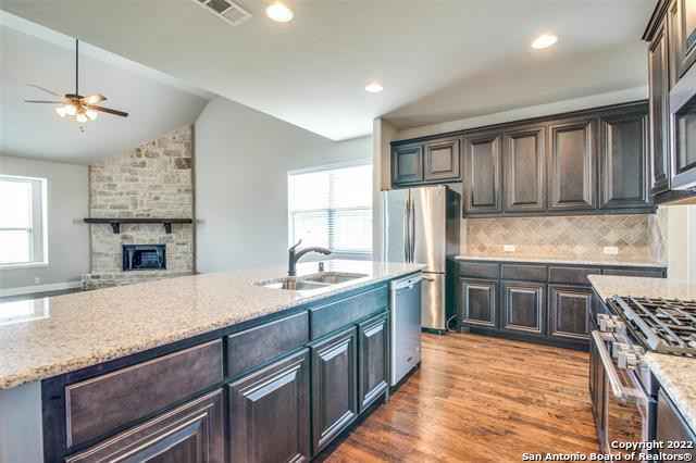 4613 Sephora Drive Sherman TX 75092