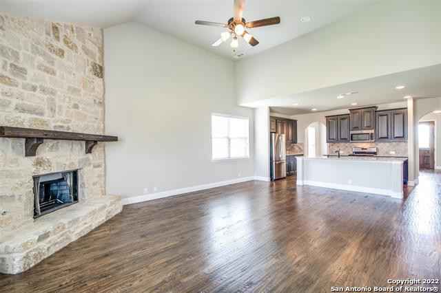 4613 Sephora Drive Sherman TX 75092