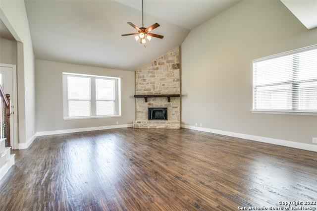 4613 Sephora Drive Sherman TX 75092