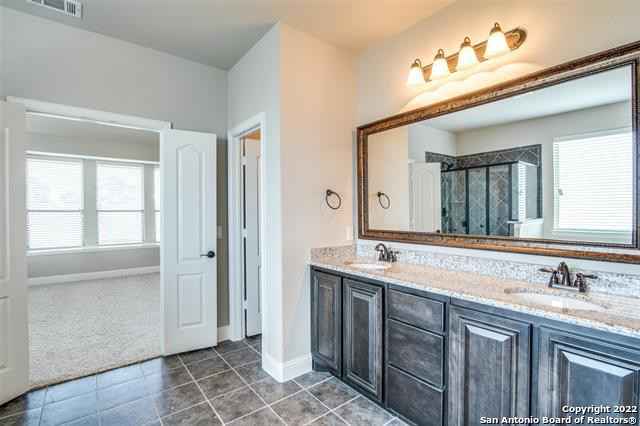 4613 Sephora Drive Sherman TX 75092