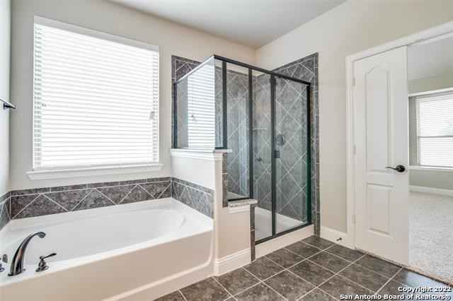 4613 Sephora Drive Sherman TX 75092