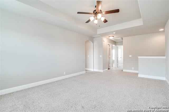4613 Sephora Drive Sherman TX 75092