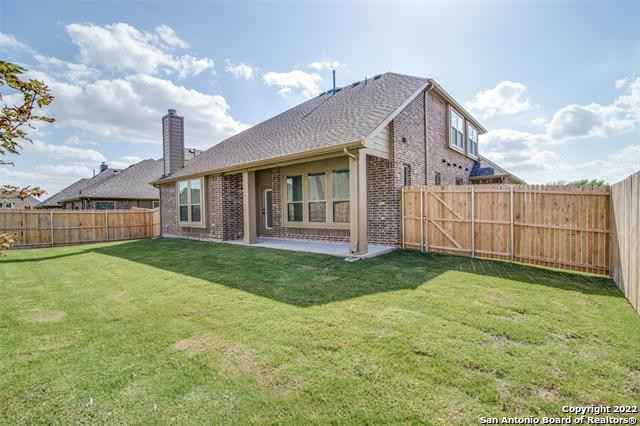 4613 Sephora Drive Sherman TX 75092