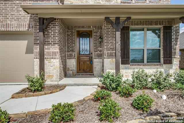 4613 Sephora Drive Sherman TX 75092