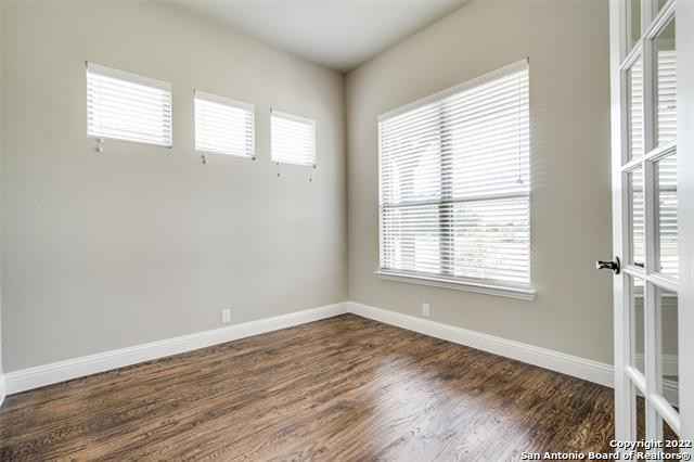 4613 Sephora Drive Sherman TX 75092