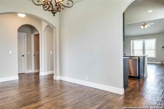 4613 Sephora Drive Sherman TX 75092