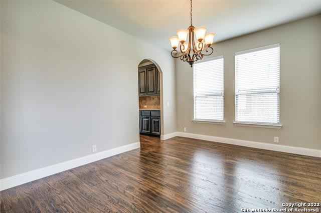 4613 Sephora Drive Sherman TX 75092