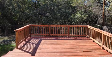 4919 Timber Wind San Antonio TX 78250