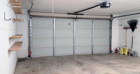 4919 Timber Wind San Antonio TX 78250