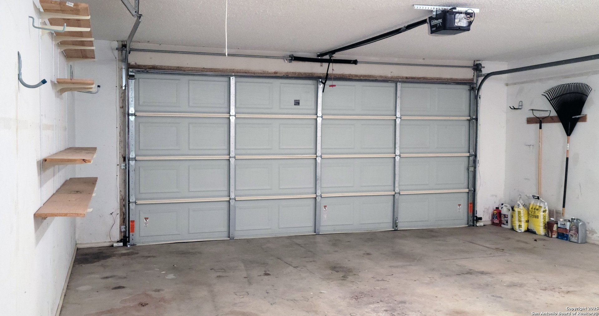 4919 Timber Wind San Antonio TX 78250
