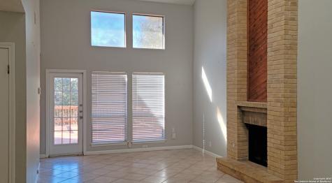 4919 Timber Wind San Antonio TX 78250