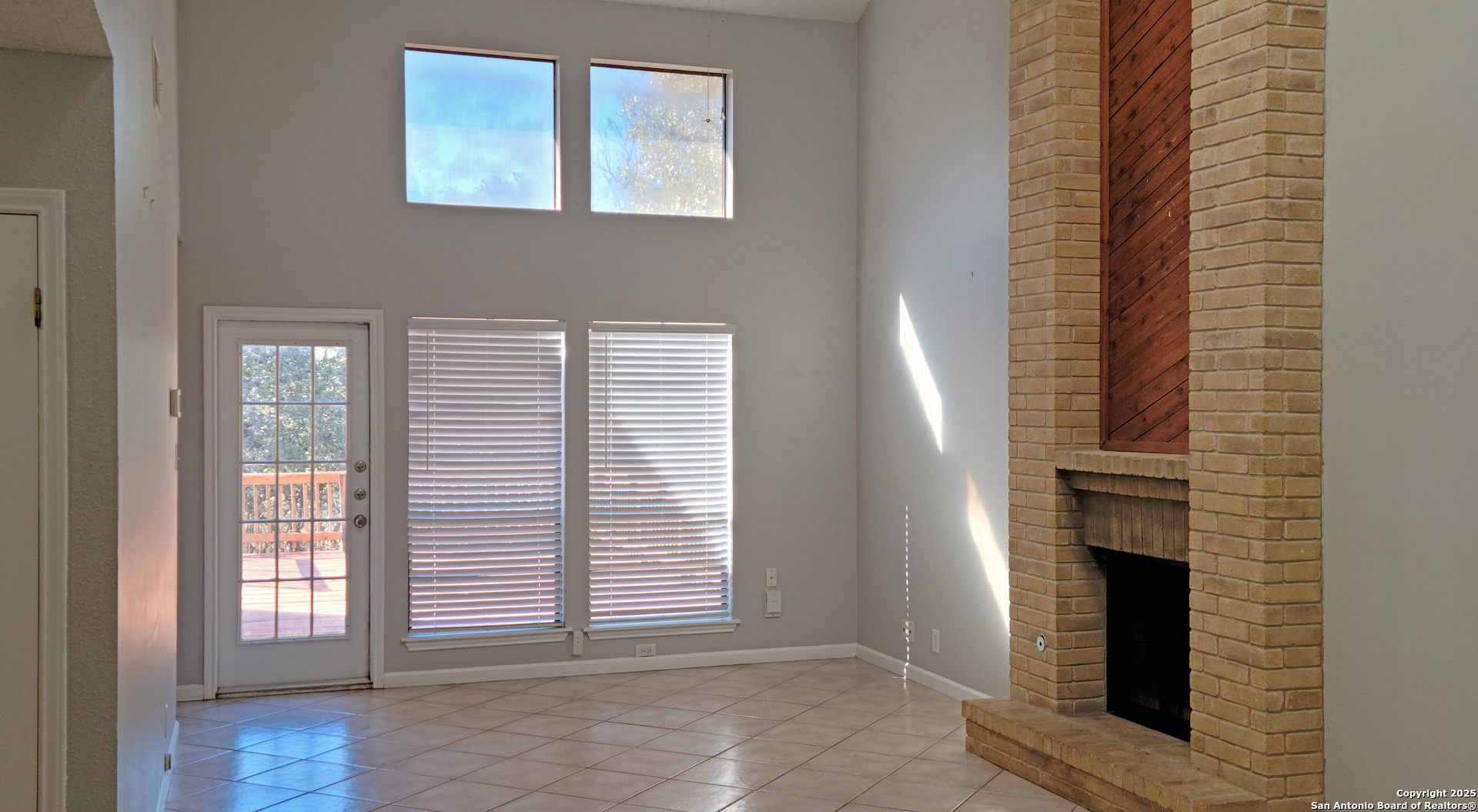 4919 Timber Wind San Antonio TX 78250