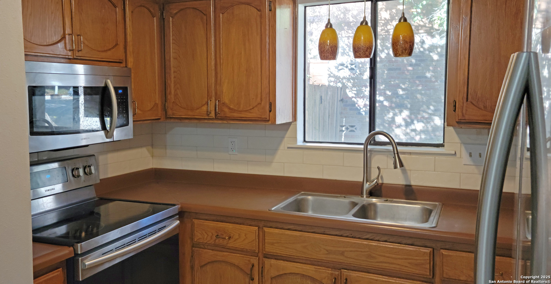 4919 Timber Wind San Antonio TX 78250