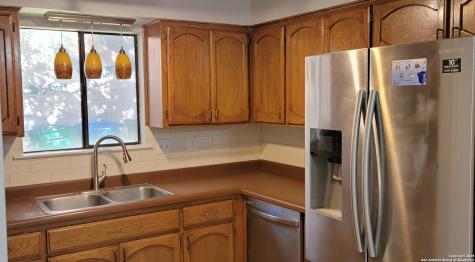 4919 Timber Wind San Antonio TX 78250