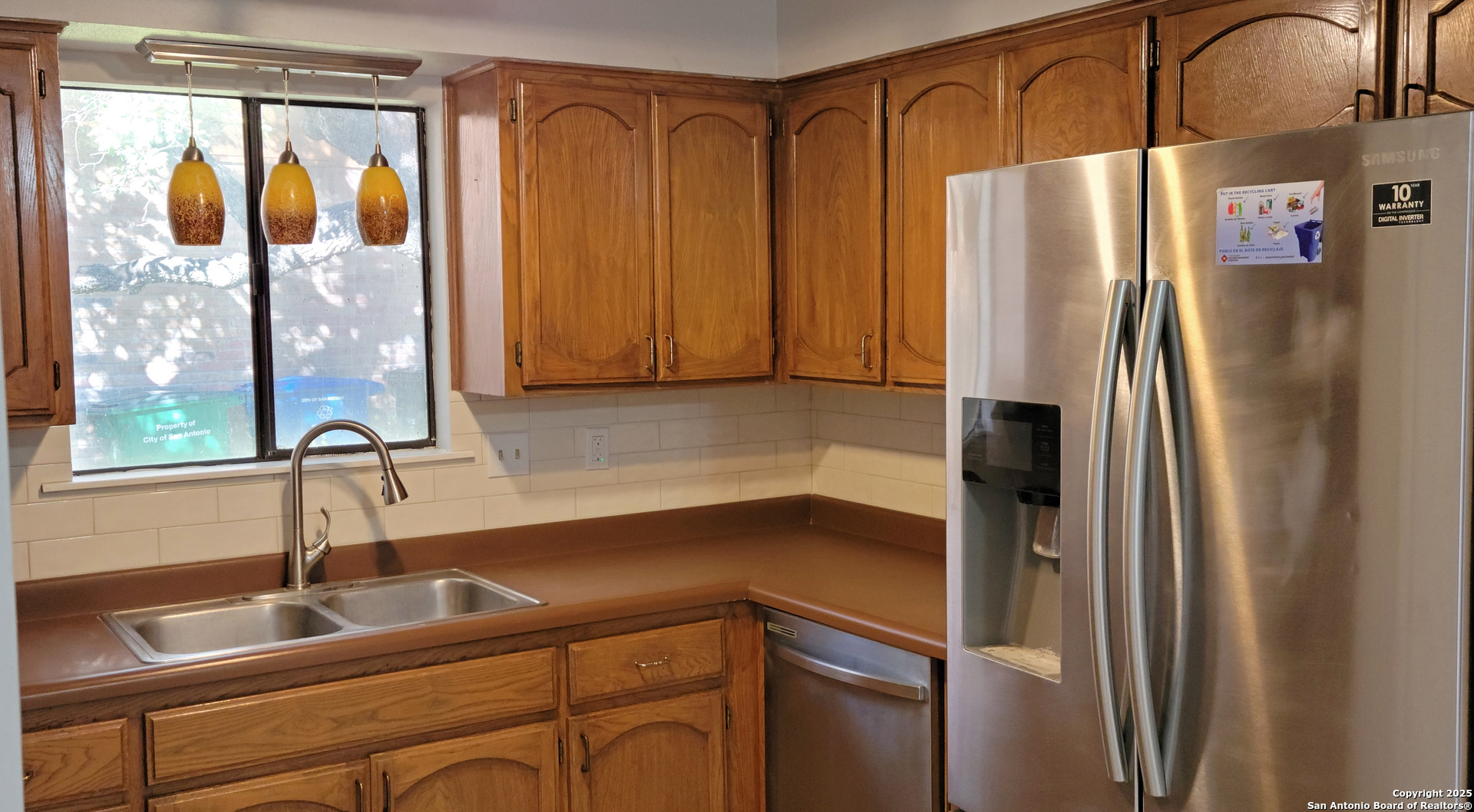 4919 Timber Wind San Antonio TX 78250