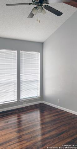 4919 Timber Wind San Antonio TX 78250