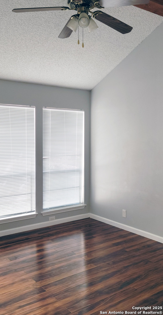 4919 Timber Wind San Antonio TX 78250