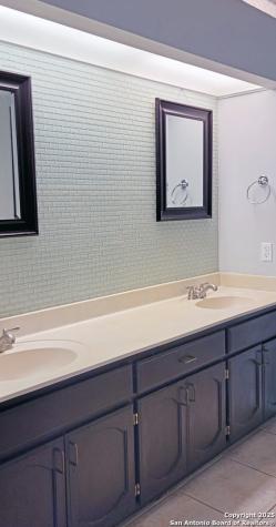 4919 Timber Wind San Antonio TX 78250