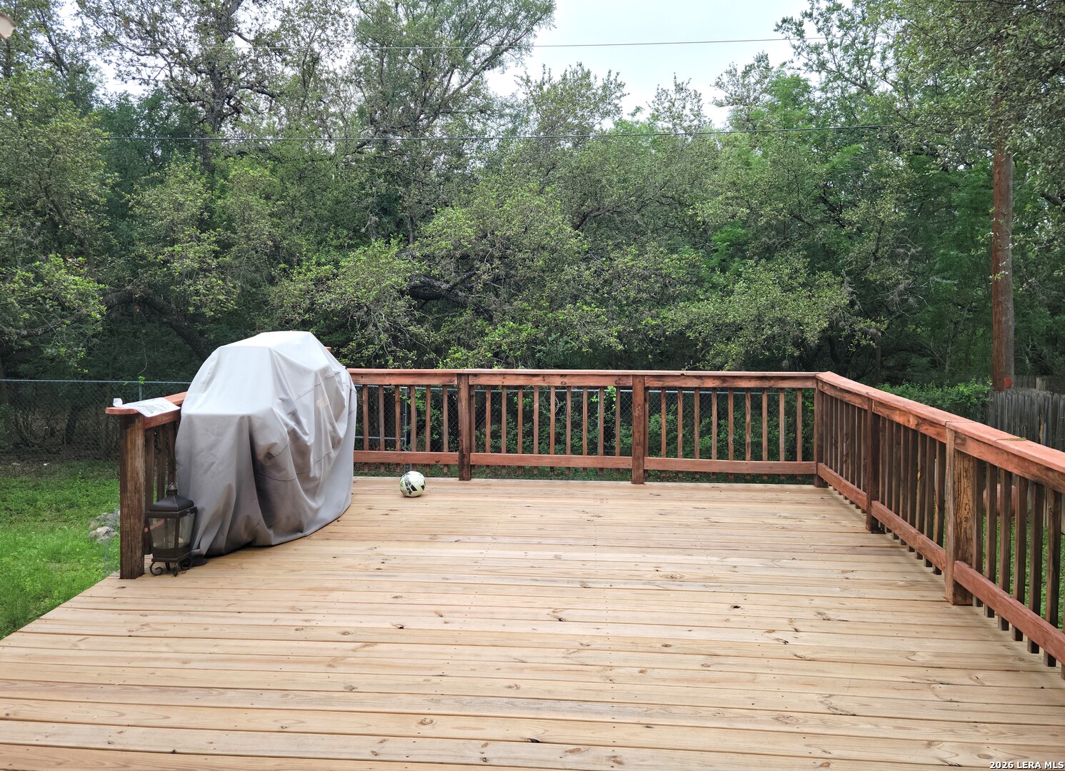 4919 Timber Wind San Antonio TX 78250