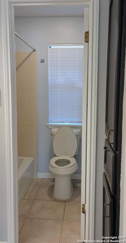 4919 Timber Wind San Antonio TX 78250