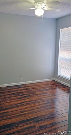 4919 Timber Wind San Antonio TX 78250