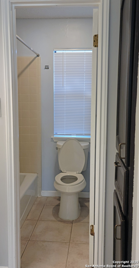 4919 Timber Wind San Antonio TX 78250