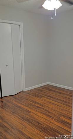 4919 Timber Wind San Antonio TX 78250