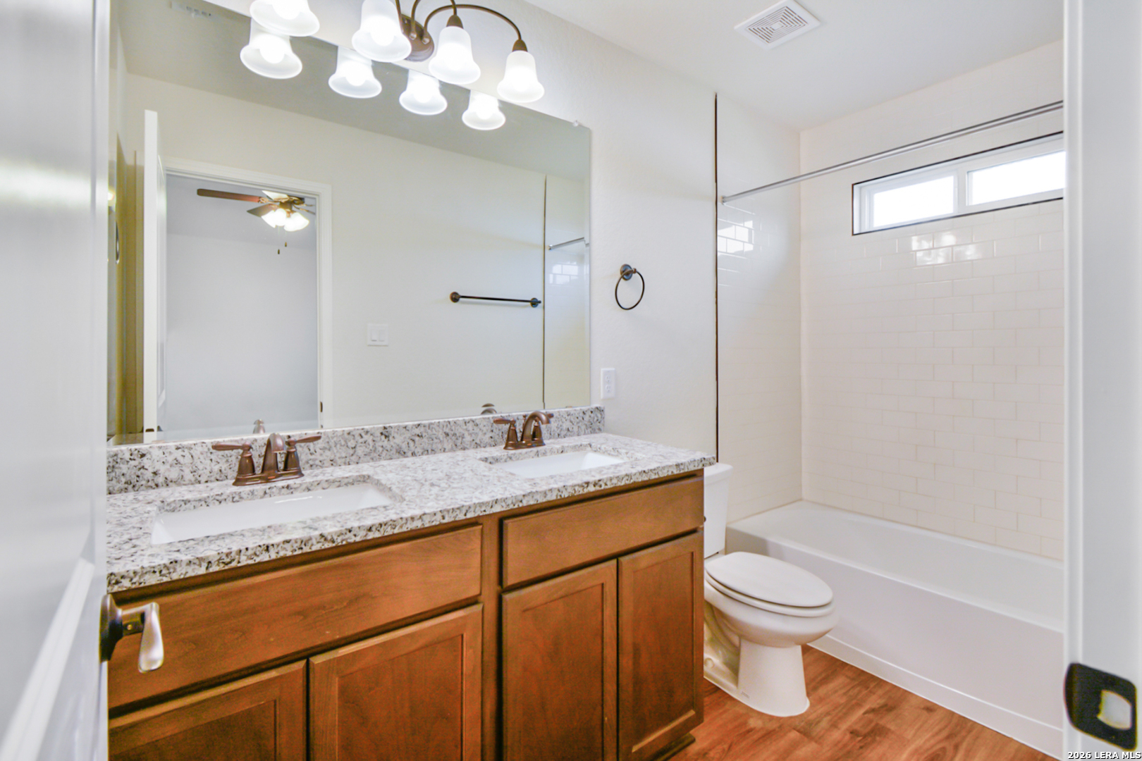 341 Untermaier New Braunfels TX 78130