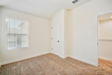 341 Untermaier New Braunfels TX 78130