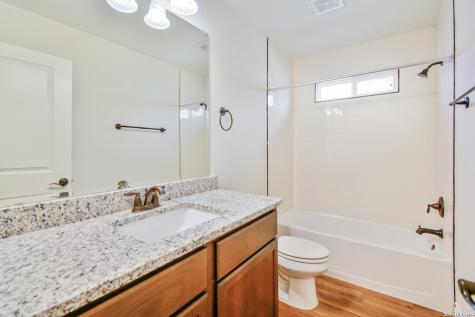 341 Untermaier New Braunfels TX 78130