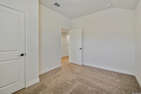 341 Untermaier New Braunfels TX 78130